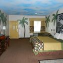 Room 1 of 12