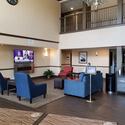 Hotel Interior 1 of 69