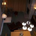 Hotel View 1 of 10