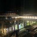 Hotel 1 of 36