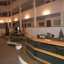 Hero Image 1 of 20
