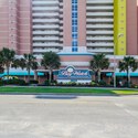 Hotel 1 of 131