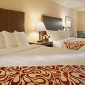 Room 1 of 14