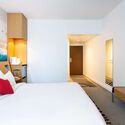 Room 1 of 84