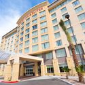 Hotel 1 of 88