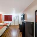 Room 1 of 20