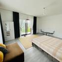 Room 1 of 50