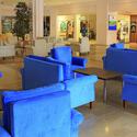 Hotel Interior 1 of 92