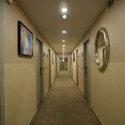 Hotel 1 of 24