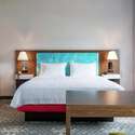 Room 1 of 9