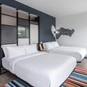 Room 1 of 110