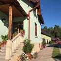 General 1 of 84