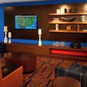 Hotel Interior 1 of 38
