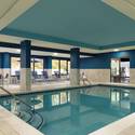 Pool 1 of 30