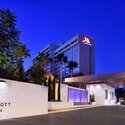 Hotel 1 of 71