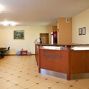 Hotel Interior 1 of 62