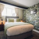 Room 1 of 72