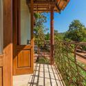 Terrace/Patio 1 of 6