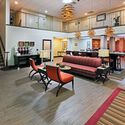 Hotel Interior 1 of 123