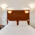 Room 1 of 11