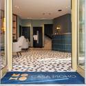 Hero Image 1 of 92