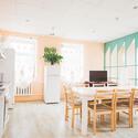 General 1 of 40