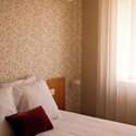 Room 1 of 10