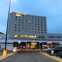 Hotel 1 of 23