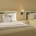Room 1 of 60