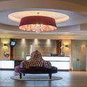 Hotel Interior 1 of 45