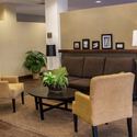 Hotel Interior 1 of 54