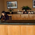 Hotel Interior 1 of 12
