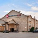 Hotel 1 of 72