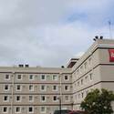 Hotel 1 of 37