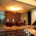 Hotel Interior 1 of 17