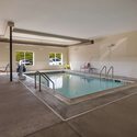 Pool 1 of 30