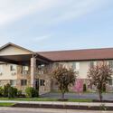 Hotel 1 of 38