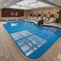 Pool 1 of 62