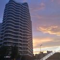 Hotel 1 of 29