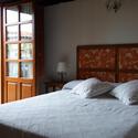 General 1 of 31