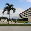 Hotel 1 of 137