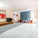 Room 1 of 43