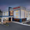 Hotel 1 of 39