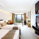 Room 1 of 14