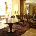 Hotel Interior 1 of 38