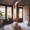 Room 1 of 25