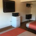 Room 1 of 37