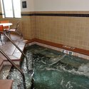 Pool 1 of 44