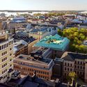 Hero Image 1 of 90