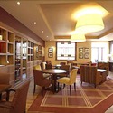 Hotel Interior 1 of 28